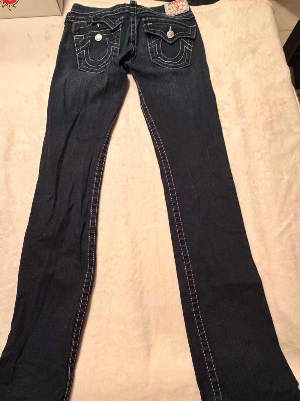 True Religion Women’s Jeans
